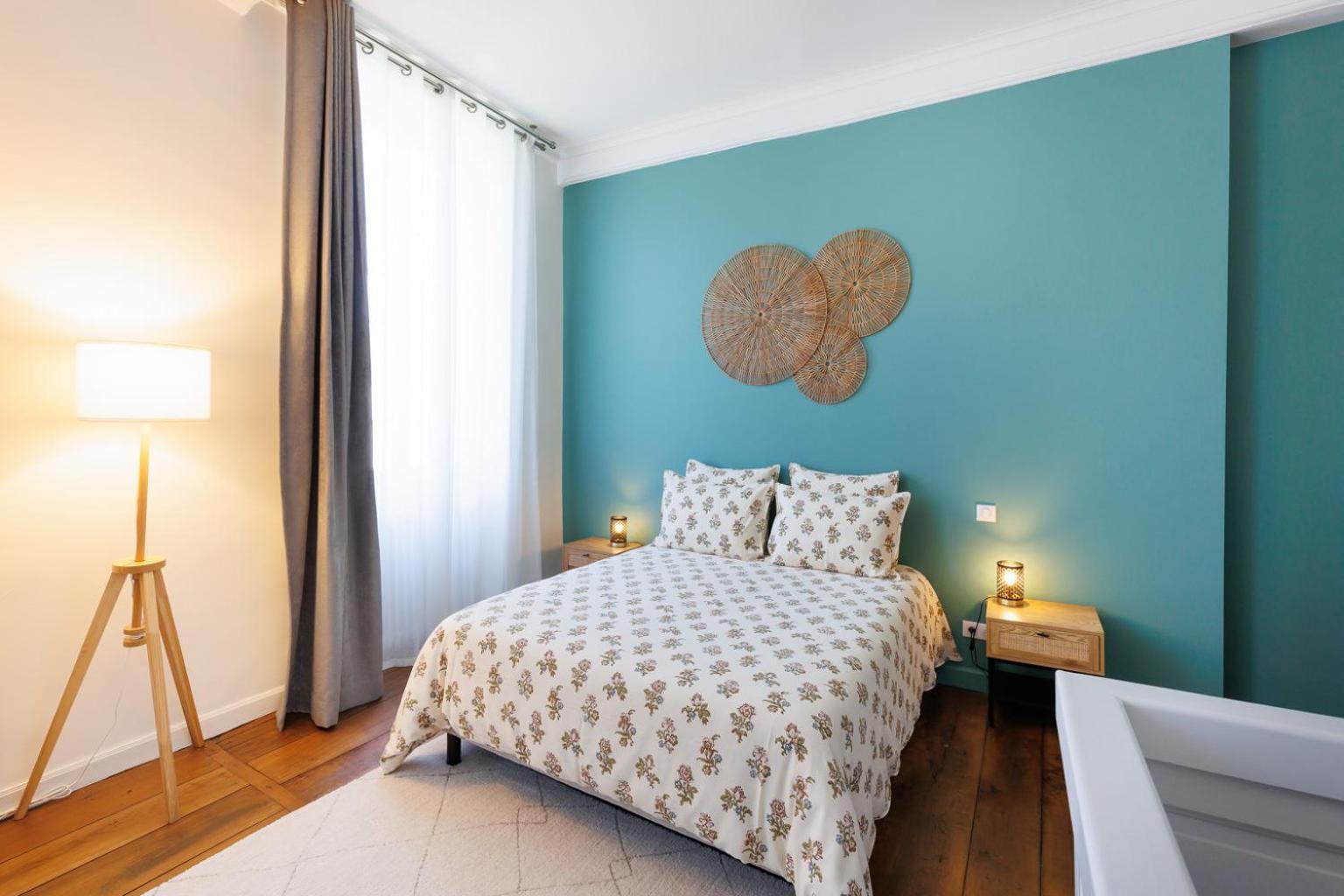 Villa Stella Salies-de-Béarn Quarto foto
