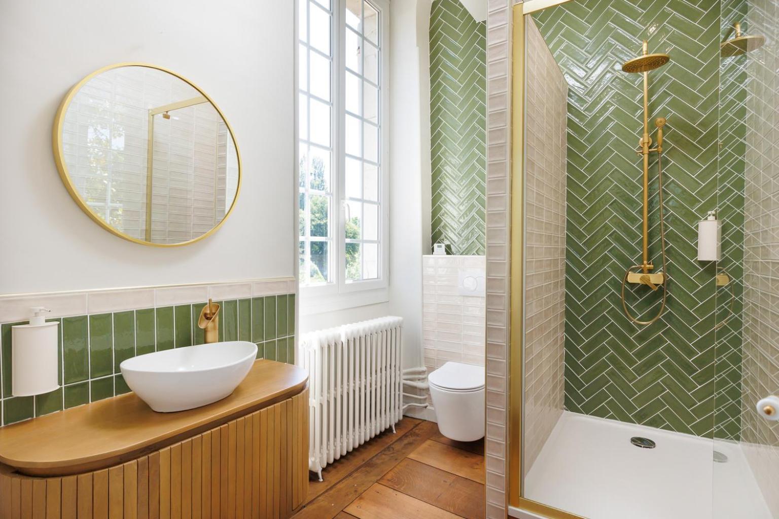 Villa Stella Salies-de-Béarn Quarto foto